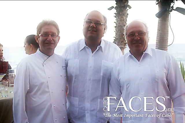 ©www.cabofaces.net Photography